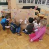 dramatizacija rdee kapice 26.3.2013 27